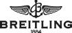 Details for BREITLING BOUTIQUE LONDON BOND in 130 NEW 